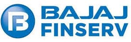 Bajaj Finserv Health Ltd.
