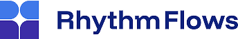 Rhythmflows Solution Pvt. Ltd.